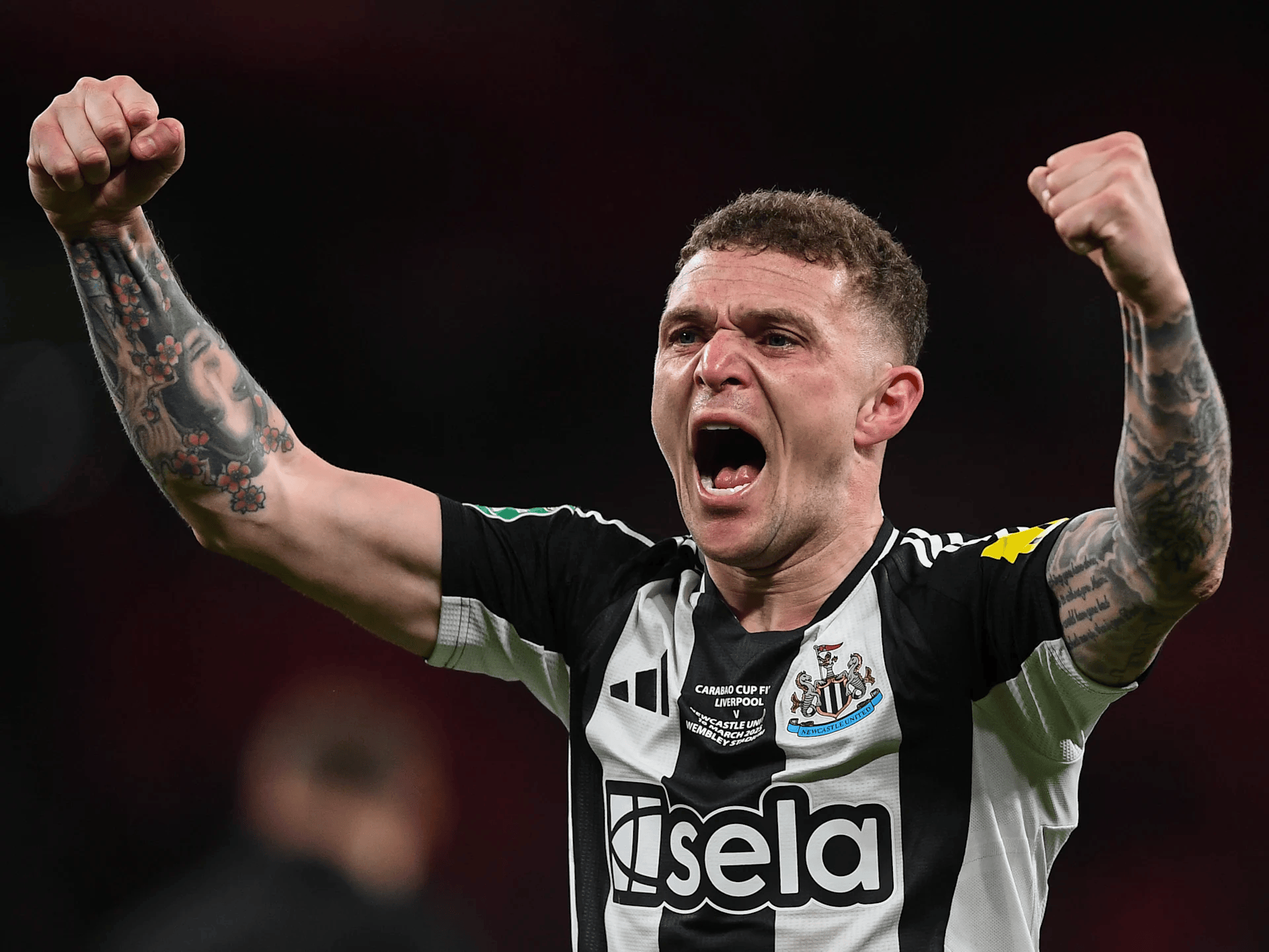 九游体育官网-纽卡斯尔迎欧联关键赛，窗口期单刀错失，悬念犹存，球队文化再被提及-九游体育官网