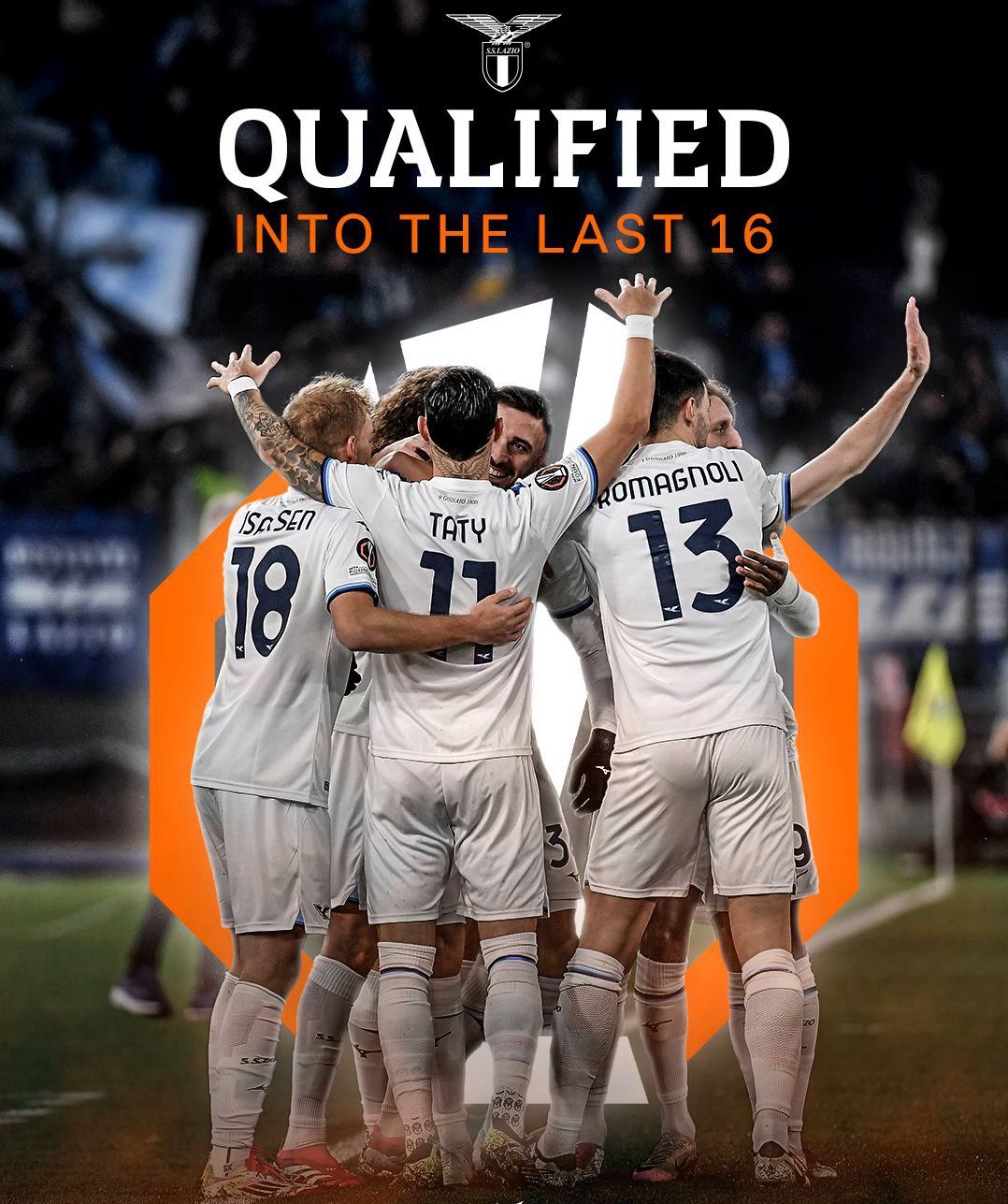 纽卡斯尔迎欧联关键赛，窗口期单刀错失，悬念犹存，球队文化再被提及