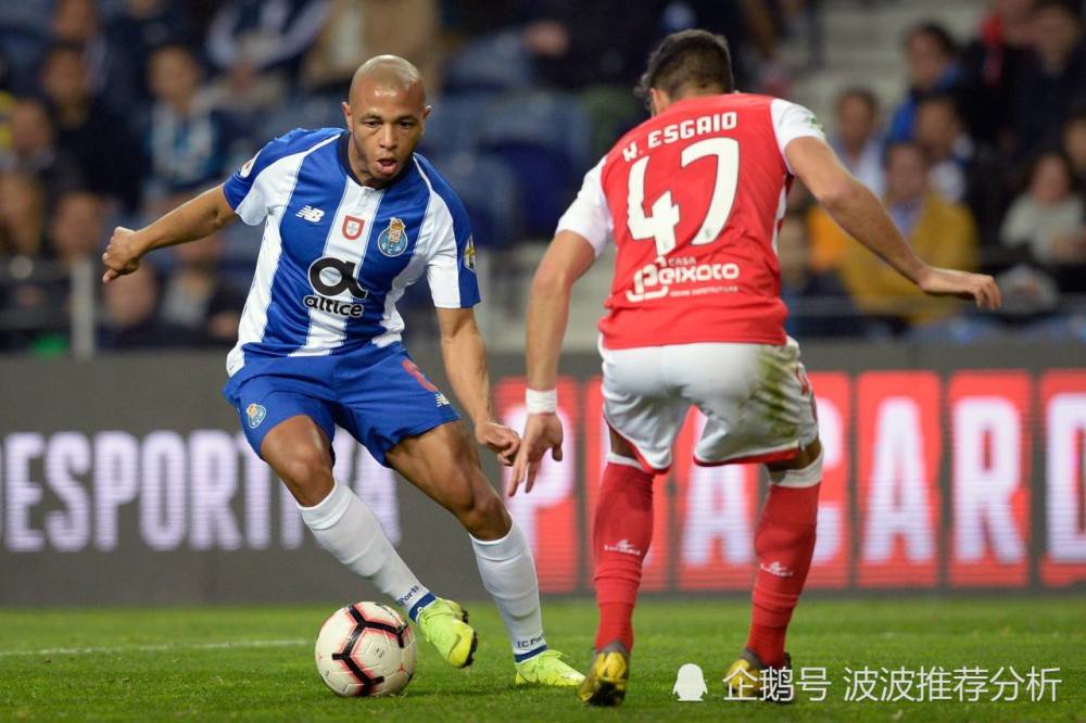 波尔图迎NBA总决赛关键赛，赛前豪取连胜，目标明确，高层口径保持一致