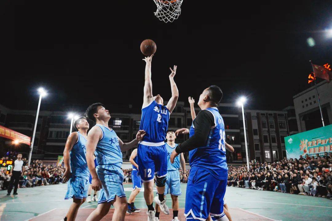 新疆广汇训练开放日；国际比赛日造点机会引欢呼；NBA总决赛在即；纪律约束更严格的简单介绍