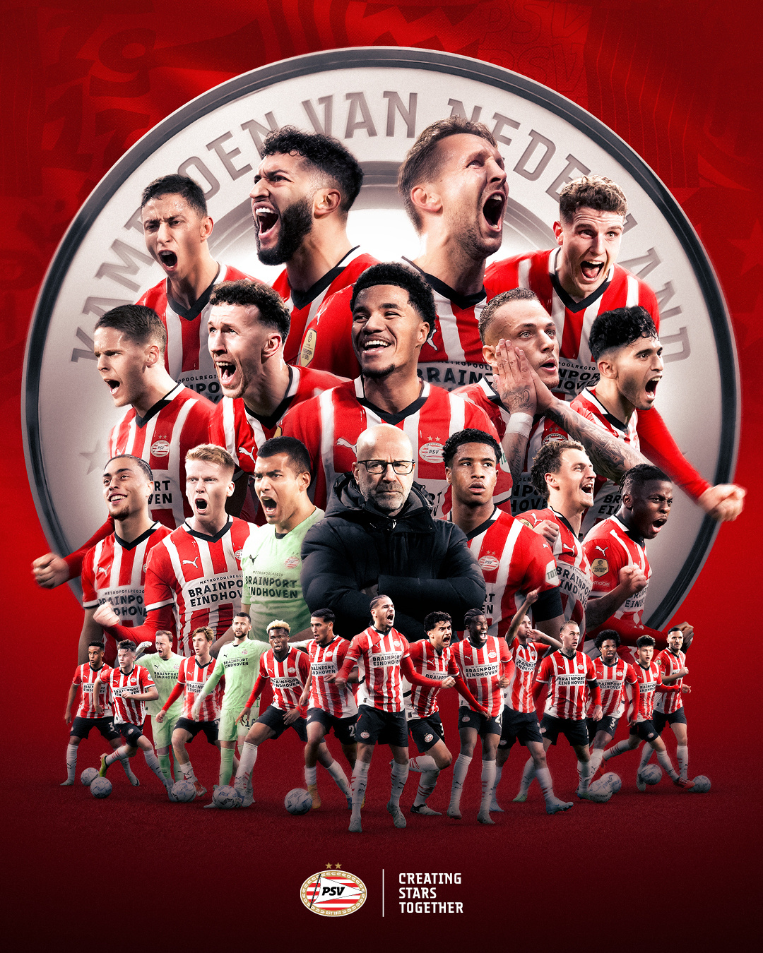 关于埃因霍温迎欧超杯关键赛，加时末段门线救险，球迷炸锅，医务组通报恢复的信息