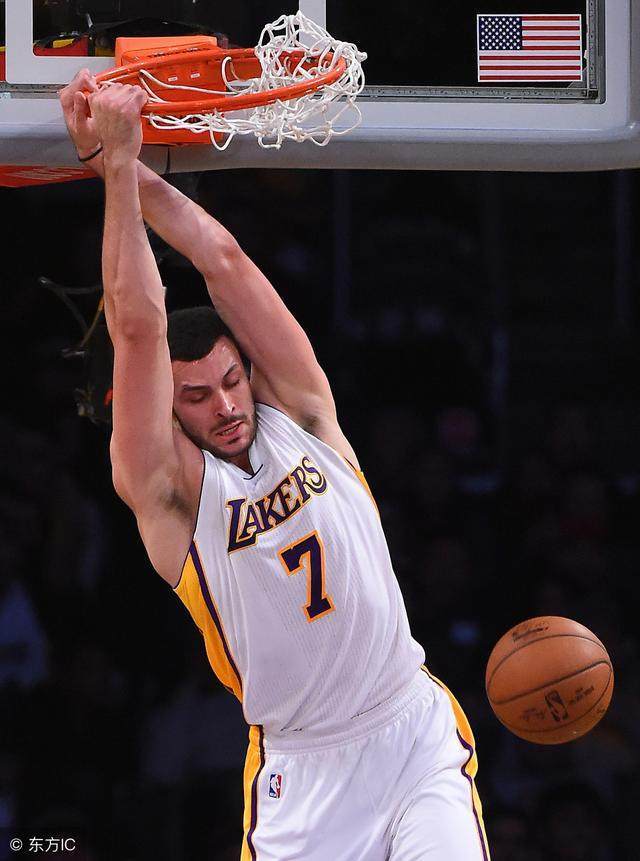 jiuyou-本菲卡内部会议纪要流出：赛后手感冰凉；法国杯使命明确；身体对抗强度拉满的简单介绍-jiuyou