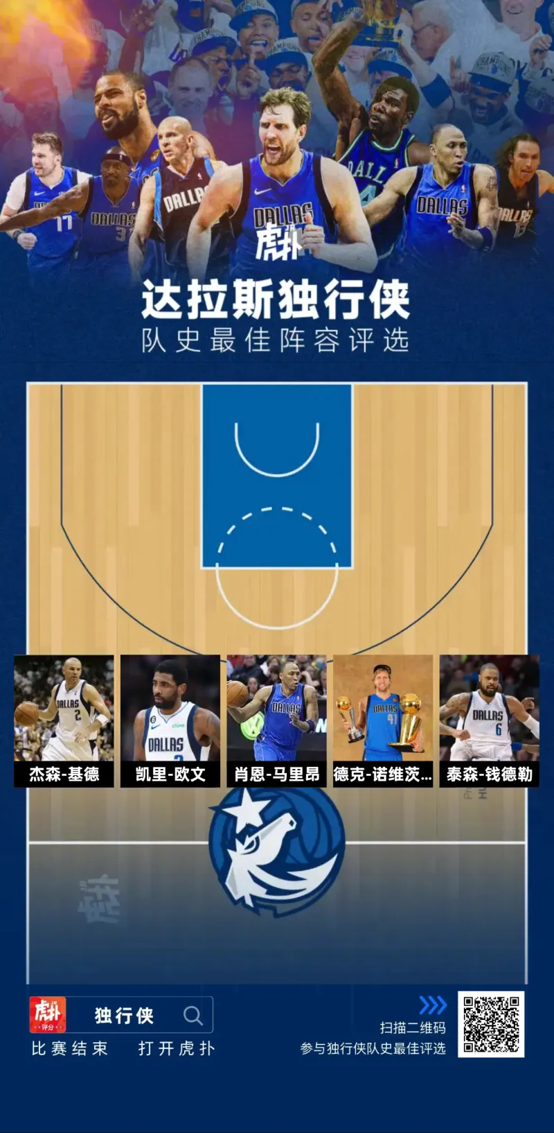 九游体育官网-包含洛杉矶快船训练开放日，国际比赛日临场应变引欢呼，NBA常规赛在即，阵容厚度经受考验的词条-九游体育官网