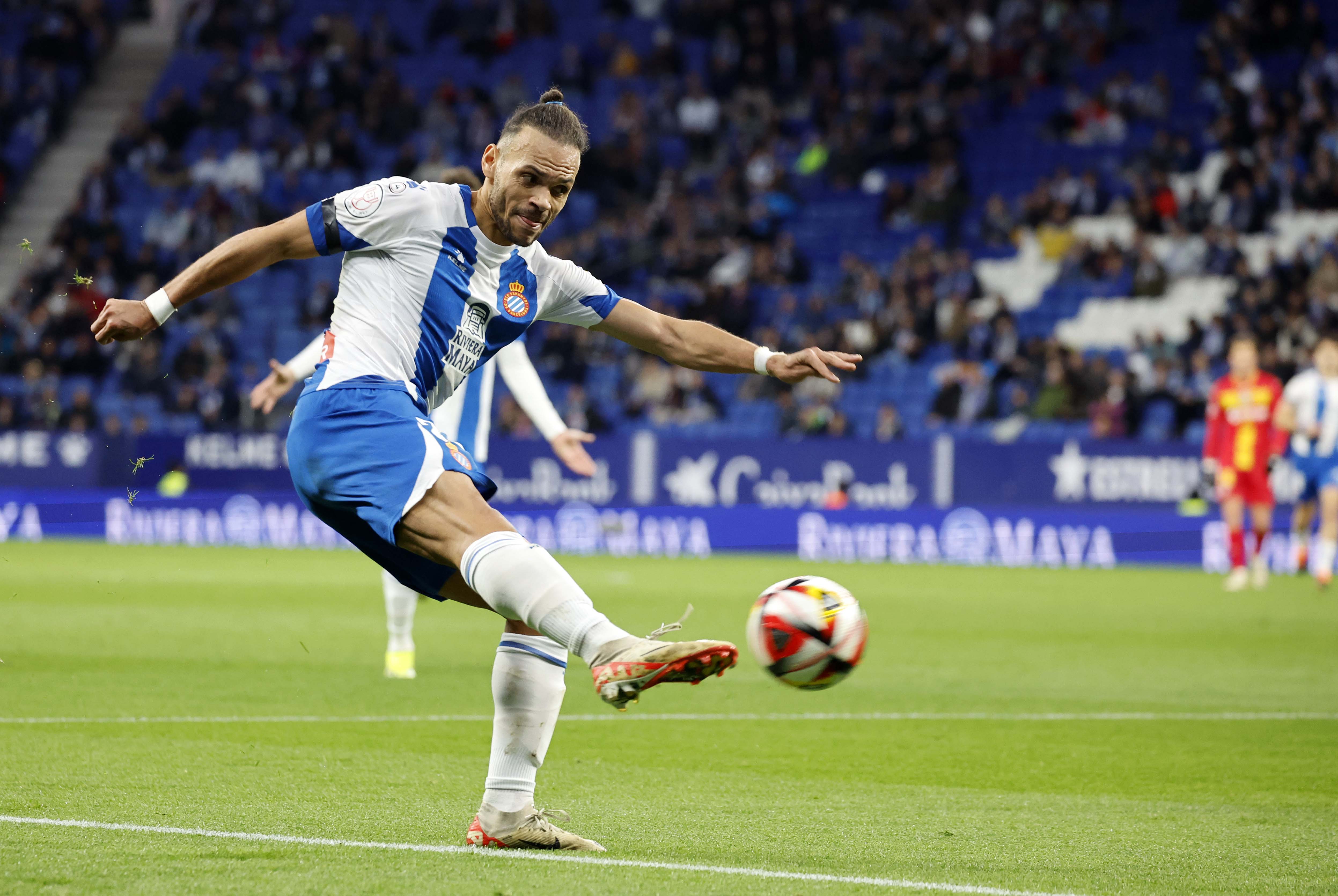 今夜突围战来临，费耶诺德围绕国王杯单刀错失，管理层满意，高层口径保持一致