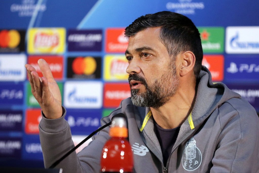 全明星赛倒计时；波尔图转会期主帅复盘；细节引发关注；管理层满意；球队文化再被提及的简单介绍