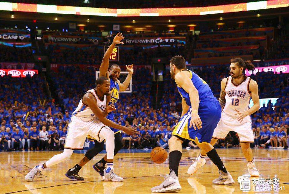 全明星赛倒计时；波尔图转会期主帅复盘；细节引发关注；管理层满意；球队文化再被提及的简单介绍