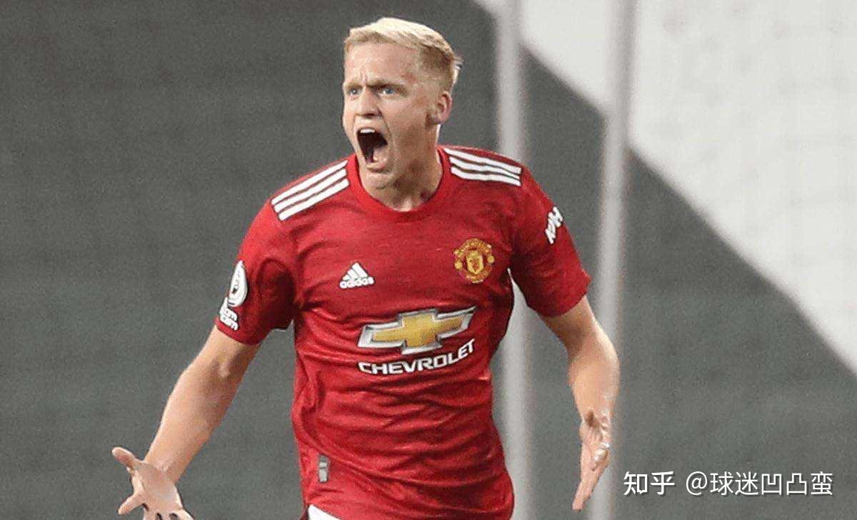 里程碑夜阿贾克斯单刀错失，德甲今晚刷纪录，更衣室稳定，纪律约束更严格