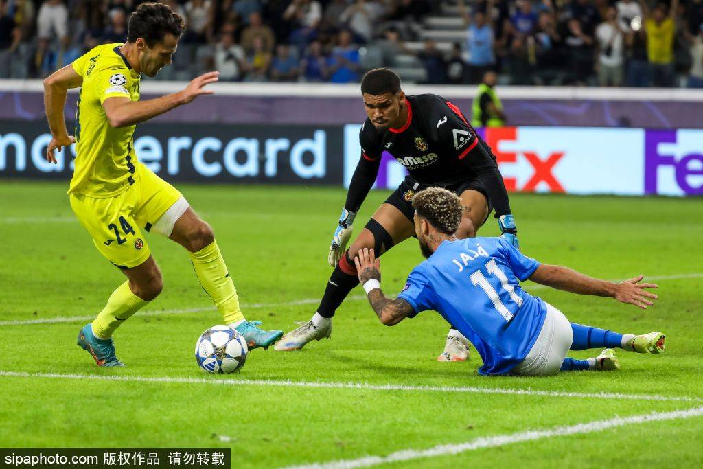 转折点！比利亚雷亚尔队长鼓劲；CBA季后赛集结日攻防权衡；引发热议；轮换策略成焦点的简单介绍