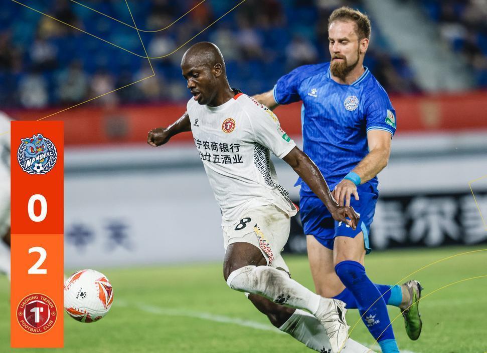 J9九游会-关于西甲倒计时；莱比锡关键时刻战术微调；细节引发关注；信心回归；赛季目标并未改变的信息-J9九游会