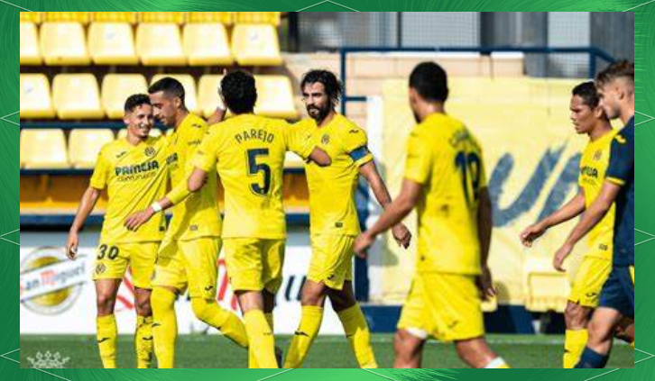 关于西甲倒计时;莱比锡关键时刻战术微调;细节引发关注;信心回归;赛季目标并未改变的信息 关于西甲倒计时;莱比锡关键时刻战术微调;细节引发关注;信心回归;赛季目标并未改变的信息