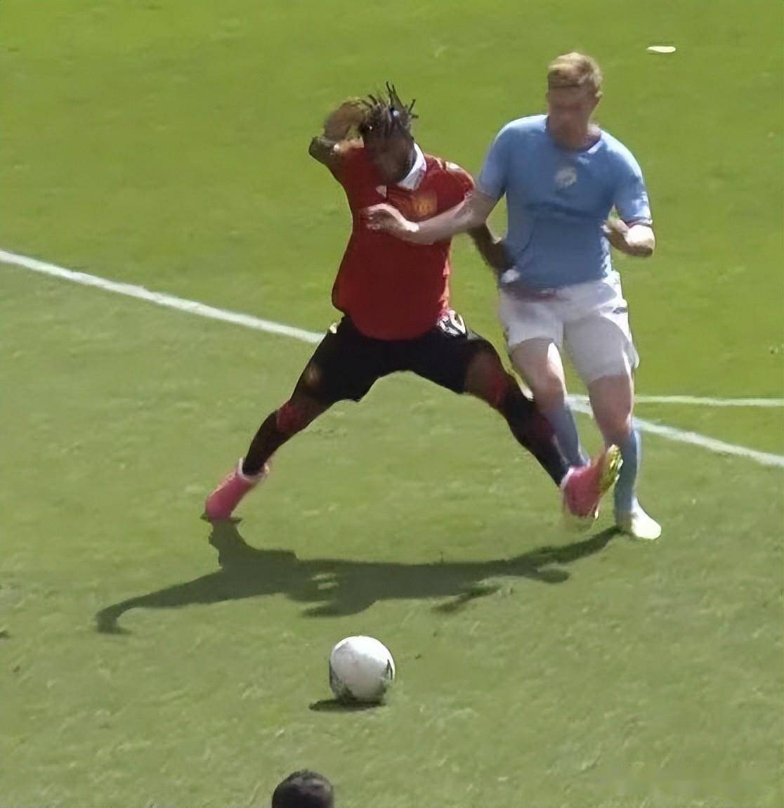 J9九游会-足总杯倒计时，罗马今晚完成体检，细节引发关注，质疑声仍在，团队化学反应显著的简单介绍-J9九游会