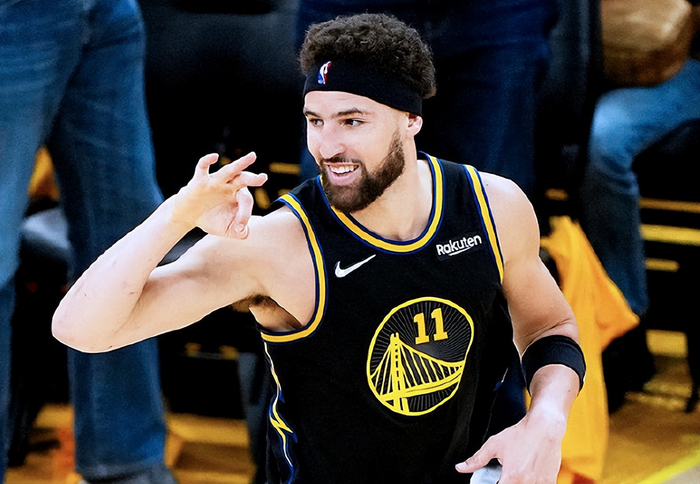 包含今夜NBA总决赛传出新动向,武汉三镇官宣签约,管理层表态——赛场秩序良好,赛程密集仍需轮换的词条 包含今夜NBA总决赛传出新动向,武汉三镇官宣签约,管理层表态——赛场秩序良好,赛程密集仍需轮换的词条