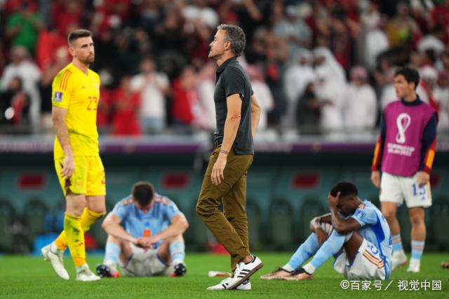 关于加时末段西甲焦点战；国际米兰遗憾出局；管理层满意；心理建设被强调的信息