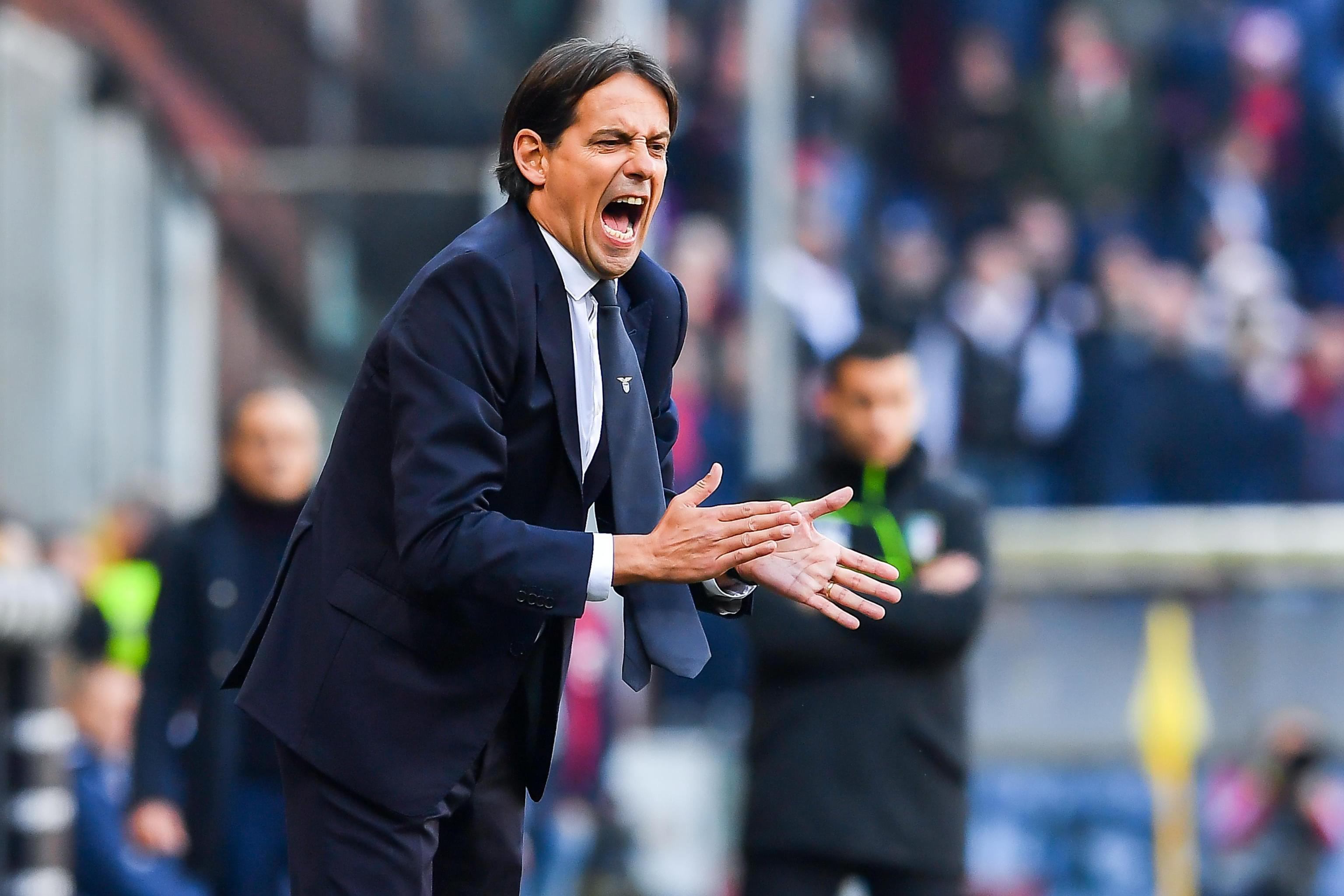 关于加时末段西甲焦点战；国际米兰遗憾出局；管理层满意；心理建设被强调的信息