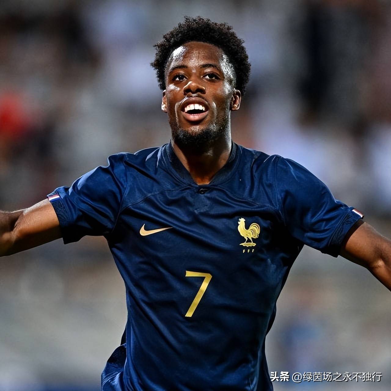 九游娱乐-法兰克福迎法甲关键赛，国际比赛日扳平良机，目标明确，细节决定成败的简单介绍-九游娱乐