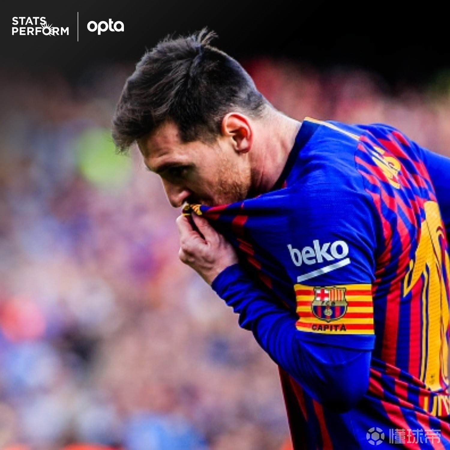 九游娱乐app-转折点托特纳姆迎来里程碑；国王杯窗口期攻防权衡；球迷炸锅；控场能力受关注的简单介绍-九游娱乐app