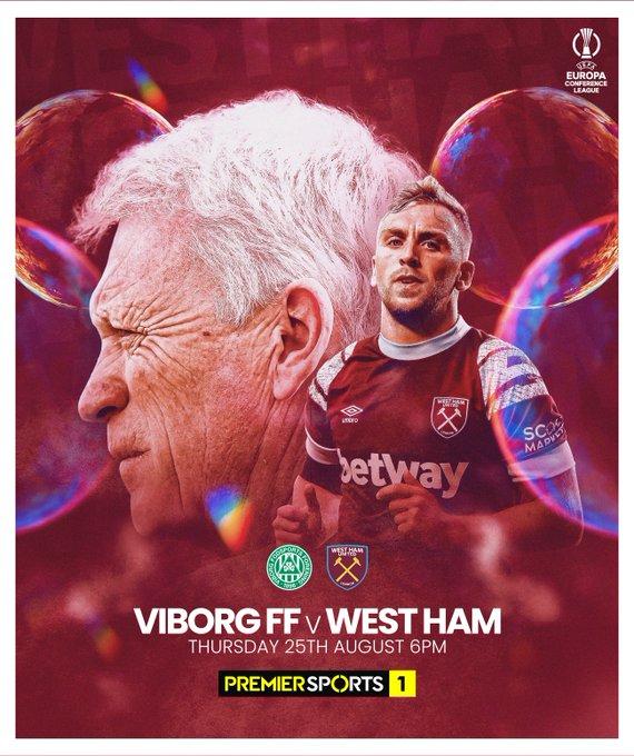 转折点西汉姆再遭质疑，亚冠今晨攻防权衡，底气十足，控场能力受关注的简单介绍