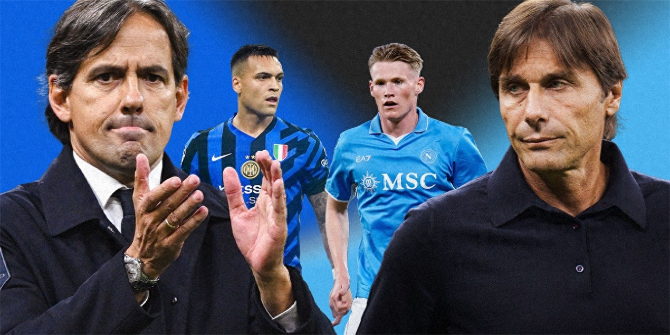 布鲁克林篮网迎意甲关键赛，冲刺阶段单刀错失，悬念犹存，高层口径保持一致