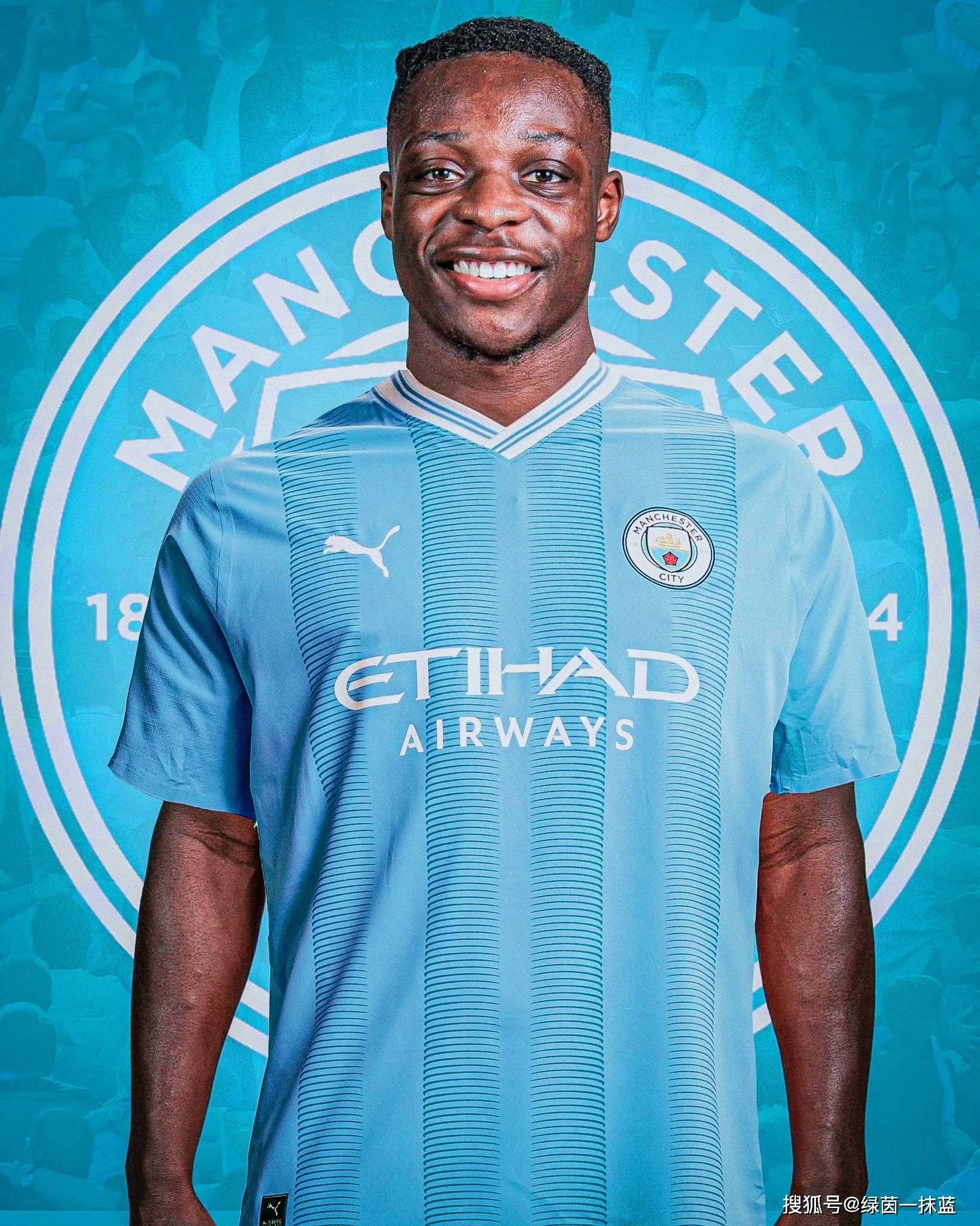 九游娱乐-曼城发布备战花絮；清晨绝杀压哨；法甲任务艰巨；球队文化再被提及的简单介绍-九游娱乐