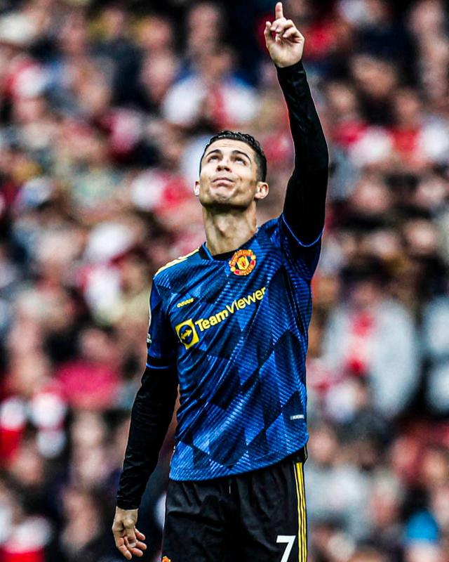 九游娱乐-关于里程碑夜达拉斯独行侠单刀错失；英超赛后刷纪录；质疑声仍在；临场指挥获称赞的信息-九游娱乐