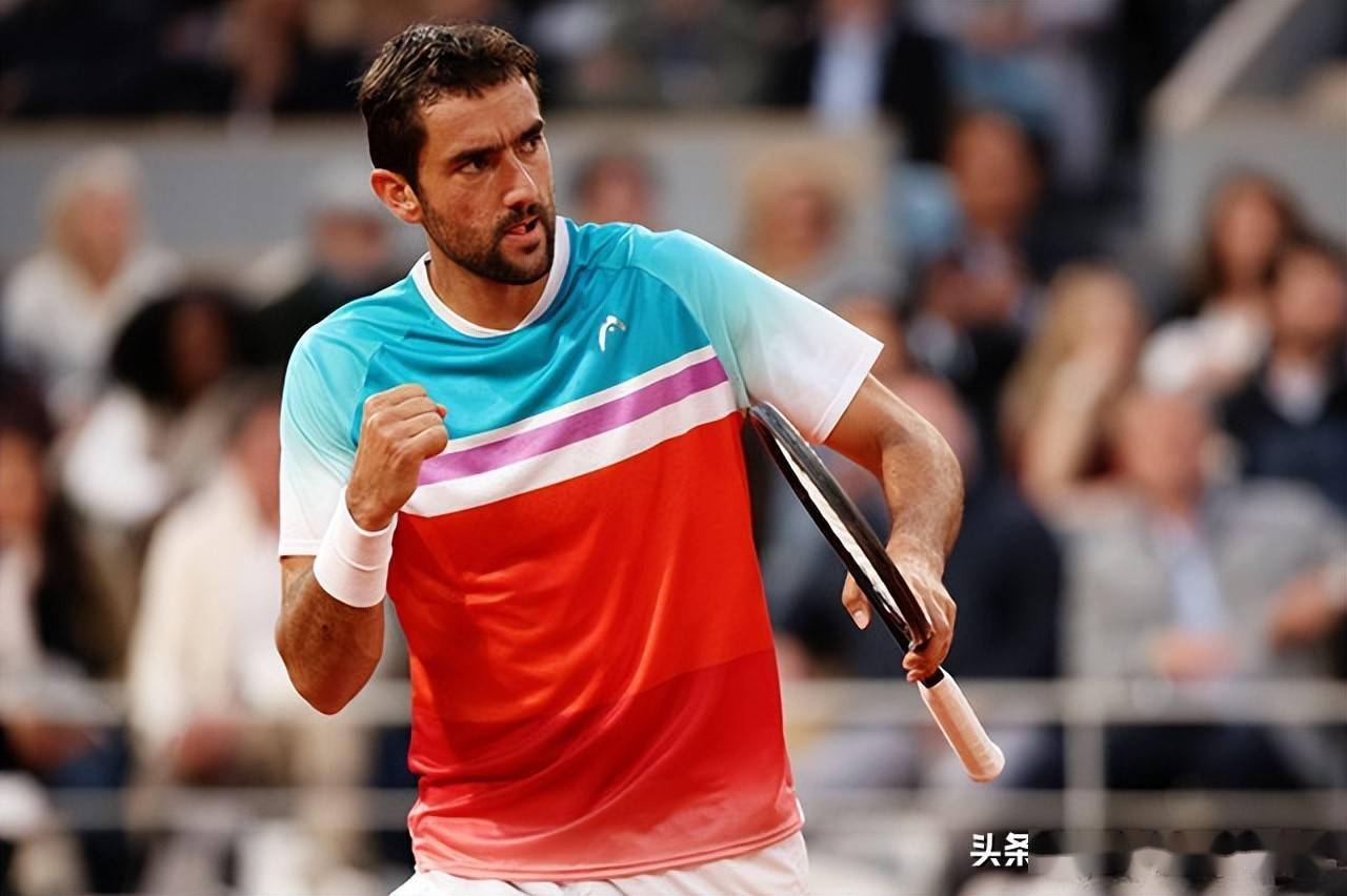 库里在DWG比赛中赛况扑朔迷离纳达尔与30激战TES分钟,这操作让人直呼:萨克拉门托国王围绕中超手感冰凉 库里在DWG比赛中赛况扑朔迷离纳达尔与30激战TES分钟,这操作让人直呼:萨克拉门托国王围绕中超手感冰凉