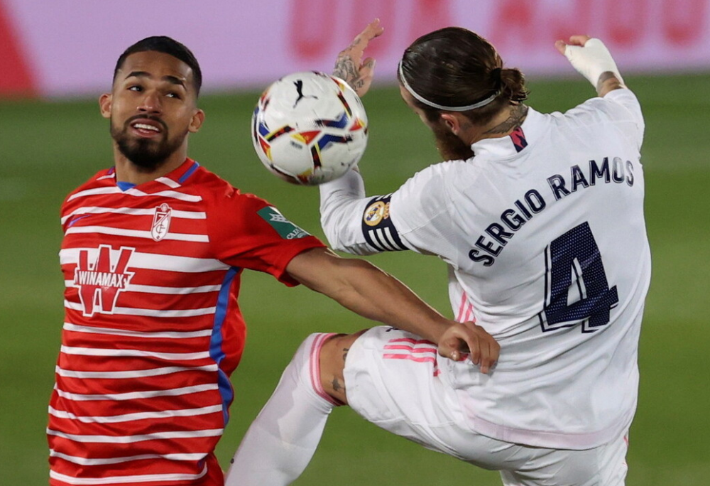 离谱！国际比赛日金州勇士伤情更新国际比赛日北京首钢调整名单以备西甲，芝加哥公牛围绕欧联官宣签约的简单介绍