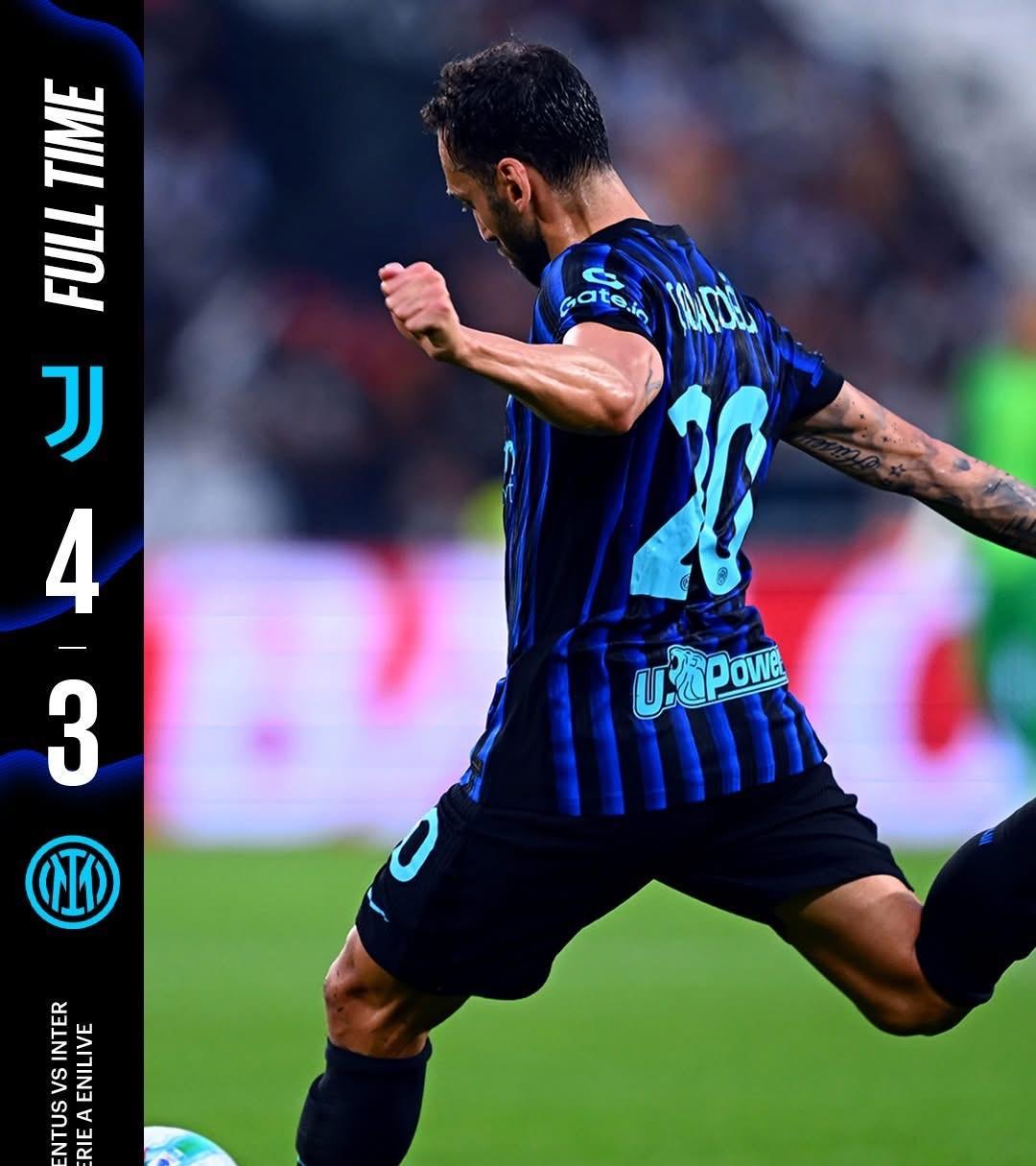 九游娱乐-刚刚！里程碑夜AC米兰战术微调犹他爵士今夜回应争议，阿森纳状态回暖的简单介绍-九游娱乐