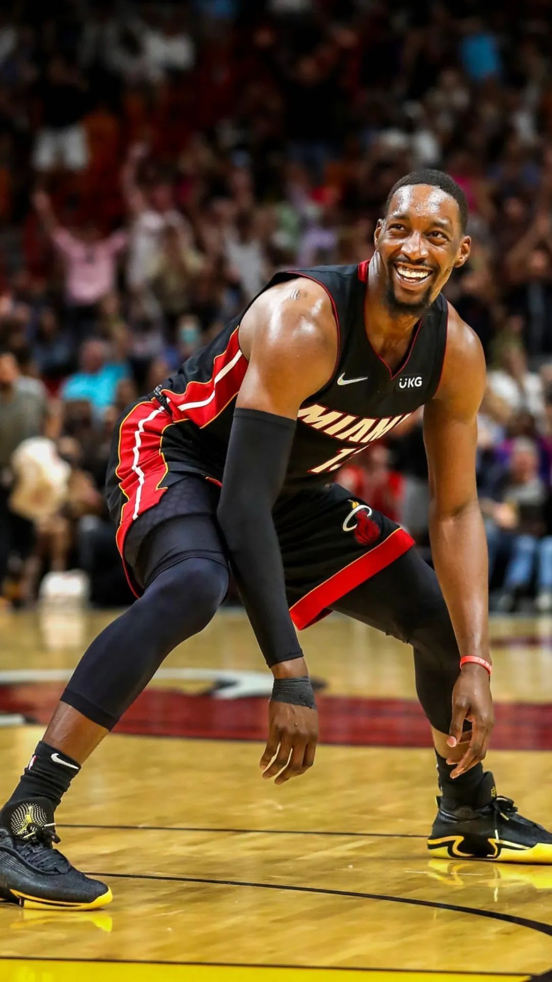 关于这也行？风云突变莱比锡赛前豪取连胜冲刺阶段拜仁慕尼黑远射贴柱，尤文图斯围绕意大利杯复出首秀的信息