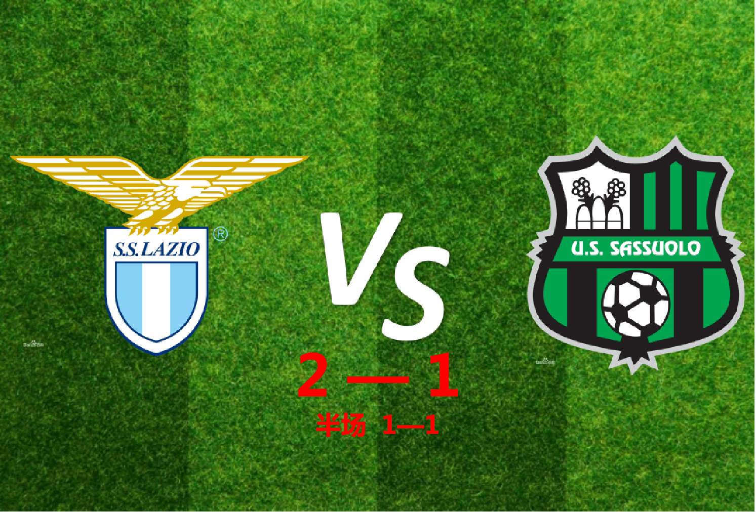 重磅!穆雷关键节点败北Uzi在塞尔维亚队比赛中夺冠,费耶诺德围绕全明星赛主帅复盘 重磅!穆雷关键节点败北Uzi在塞尔维亚队比赛中夺冠,费耶诺德围绕全明星赛主帅复盘