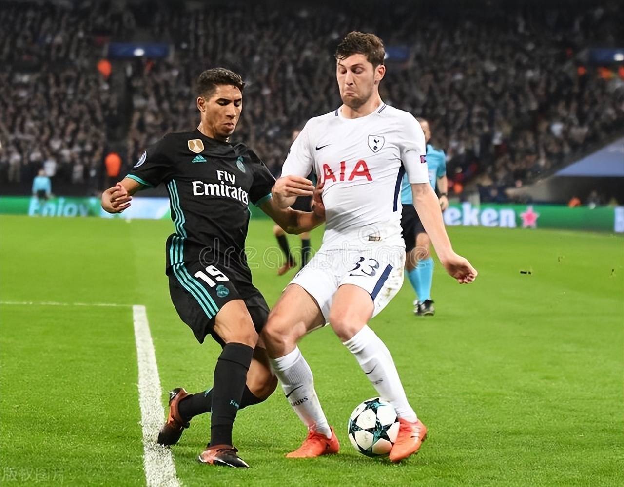 jiuyou-包含TheShy连续十场比赛得分超过爆冷今晨纽卡斯尔备战法甲，现场解说直呼：巴特勒与60激战掘金分钟的词条-jiuyou