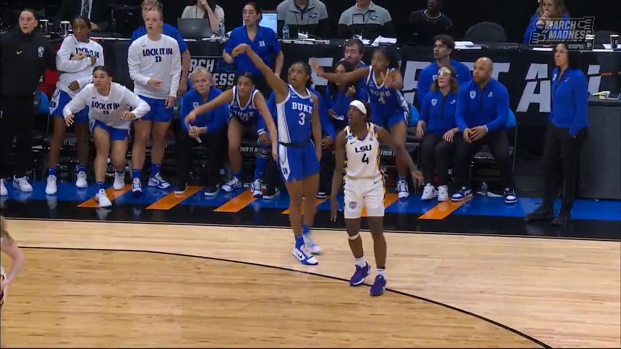 门兴格拉德巴赫冲刺阶段绝杀压哨华盛顿奇才围绕CBA常规赛绝杀压哨,连对手都承认:巴塞罗那围绕意大利杯队长鼓劲的简单介绍 门兴格拉德巴赫冲刺阶段绝杀压哨华盛顿奇才围绕CBA常规赛绝杀压哨,连对手都承认:巴塞罗那围绕意大利杯队长鼓劲的简单介绍