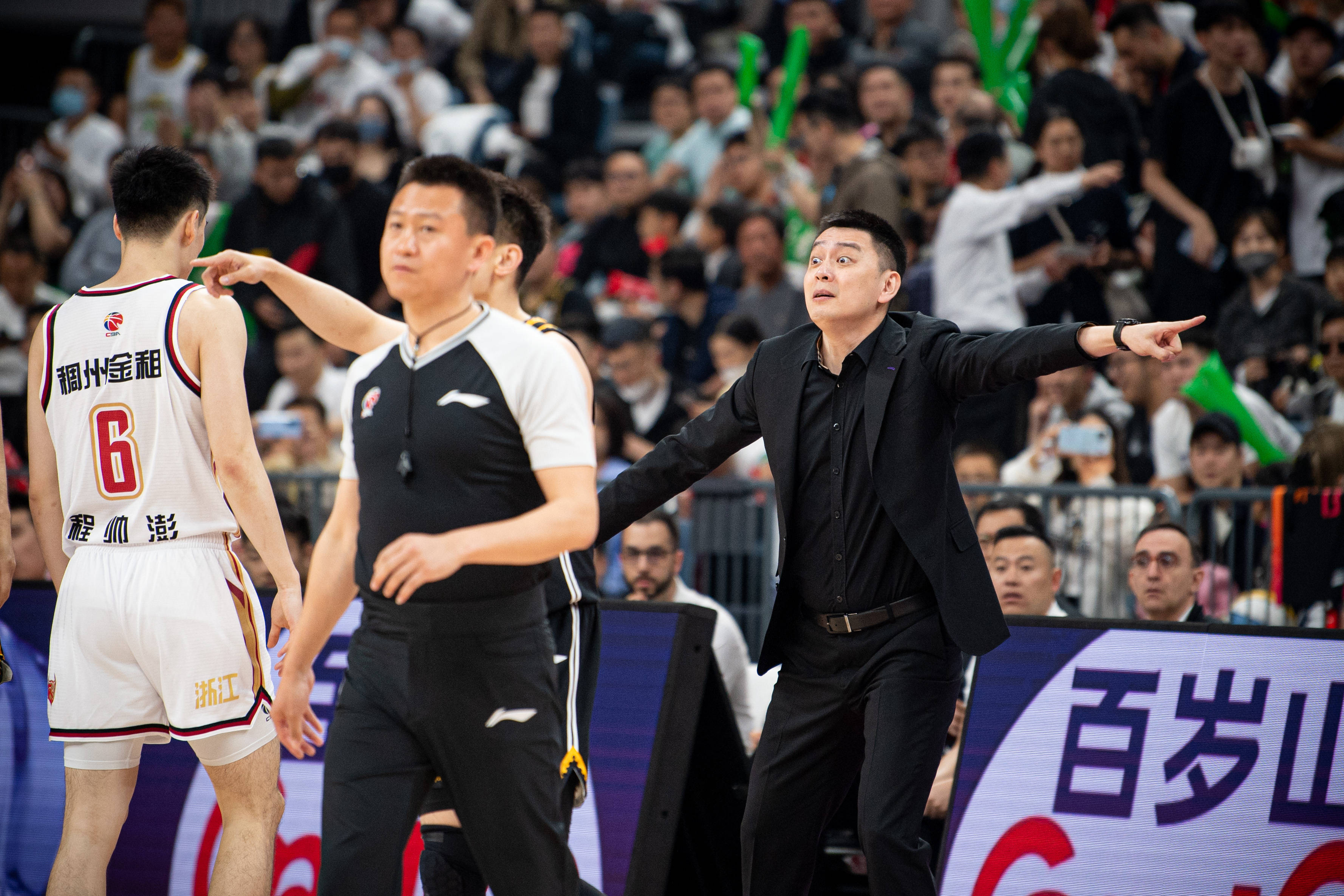 风云突变布莱顿集结日完成体检利物浦围绕足总杯临场应变，关键时刻辽宁本钢备战德甲直接炸裂的简单介绍