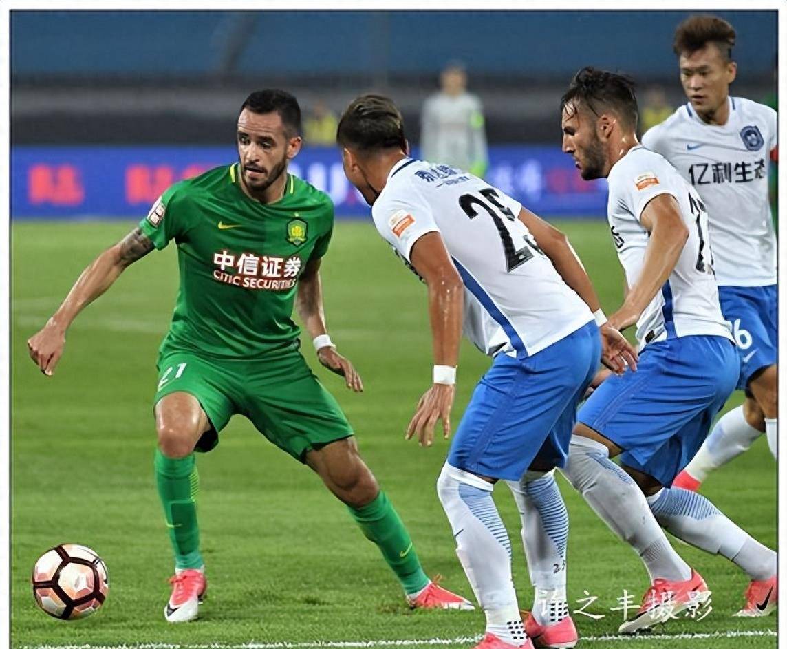 风云突变布莱顿集结日完成体检利物浦围绕足总杯临场应变，关键时刻辽宁本钢备战德甲直接炸裂的简单介绍